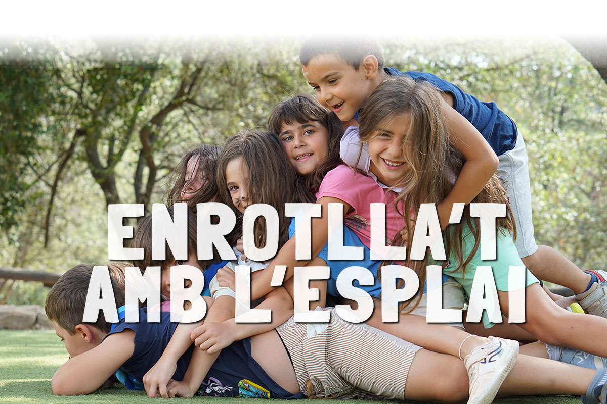 Carrusel_Enrrotllat_1_8_8999