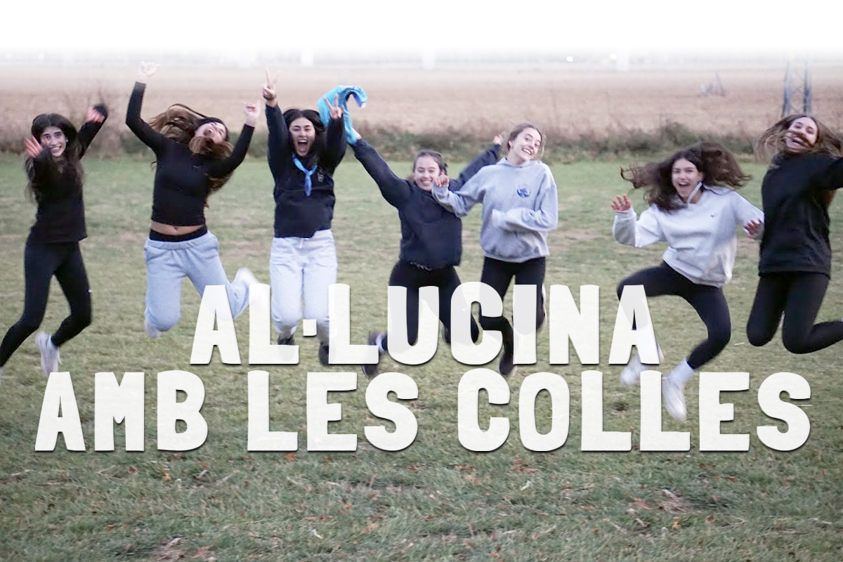 Alucina_2_55555555555